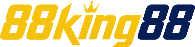 88king88